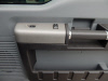 2016 Ford F-250 Super Duty XLT