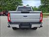 2024 Ford F-250 Super Duty XLT