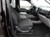2018 Ford F-150 STX FX4