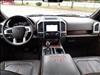 2016 Ford F-150 King Ranch