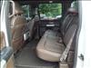 2016 Ford F-150 King Ranch