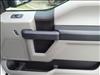 2019 Ford F-150 STX