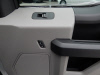 2017 Ford F-150 XL STX