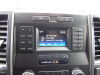 2016 Ford F-150 Xltq