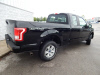 2016 Ford F-150 XL Sport