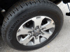 2014 Ford F-150 FX2
