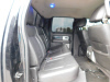 2010 Ford F-150 FX4