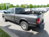 2011 Ford Ranger XLT