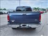 2004 Ford F-250 Super Duty Lariat