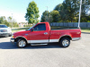 2003 Ford F-150 XL