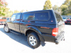 2006 Ford Ranger SPORT