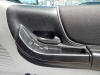 2009 Ford Ranger Styleside