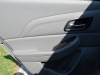 2015 Chevrolet Malibu LT
