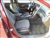 2015 Chevrolet Malibu LT
