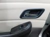 2016 Chevrolet Malibu LTZ