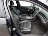 2013 Chevrolet Malibu LT