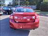 2013 Chevrolet Malibu LTZ