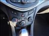 2018 Chevrolet Sonic LS Auto