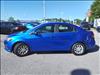 2018 Chevrolet Sonic LT Auto