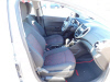 2018 Chevrolet Sonic LT Auto