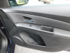 2014 Chevrolet Cruze 1LT Auto