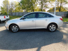 2015 Chevrolet Cruze 1LT Auto