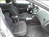 2014 Chevrolet Cruze 1LT Auto