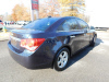 2016 Chevrolet Cruze Limited 1LT Auto