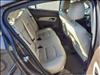 2016 Chevrolet Cruze Limited 2LT Auto