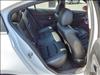 2014 Chevrolet Cruze LTZ Auto