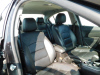2015 Chevrolet Cruze LTZ