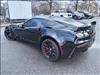 2015 Chevrolet Corvette Z06