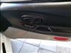 2004 Chevrolet Corvette Base