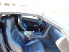 2008 Chevrolet Corvette Base