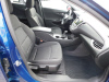 2019 Chevrolet Malibu LS