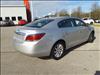 2010 Buick LaCrosse CX