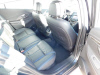 2014 Buick LaCrosse Leather