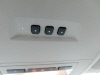 2012 Buick LaCrosse Leather