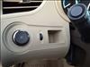 2012 Buick LaCrosse Premium 3