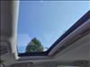 2013 Buick Verano Leather Group