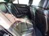 2013 Cadillac ATS 2.0T