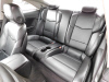2016 Cadillac ATS Luxury