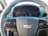 2015 Cadillac ATS Luxury