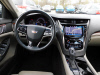 2015 Cadillac CTS 2.0T Luxury Collection