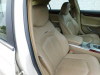 2009 Cadillac CTS 3.6L V6