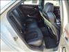 2010 Cadillac CTS 3.6L V6 Premium