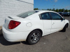 2005 Saturn ION-3 3