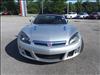 2007 Saturn SKY Red Line