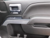 2018 Chevrolet Silverado 2500HD LT