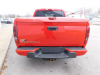 2004 Chevrolet Colorado Z71 LS